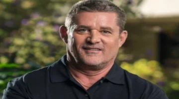 تحذير المدير السابق لـ Modern Warfare من فقدان هوية Call of Duty تحت إدارة مايكروسوفت